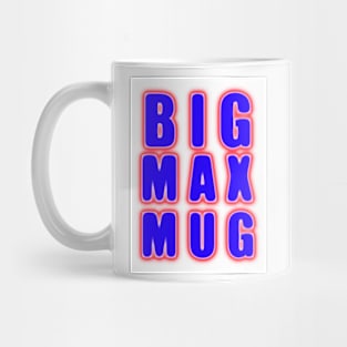 Mug Mug